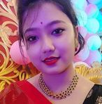 Tisha Saha - Facebook