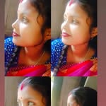 Tisha Saha - @tish_asaha - Instagram