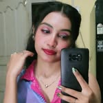 Tisha Saha - @tisha_saha_14 - Instagram