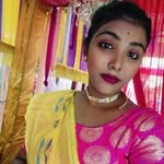 tisha saha - @tishasaha600 - Instagram