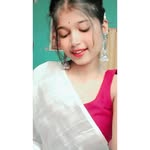 Tíshã Såhå - @sahatisha89 - Instagram