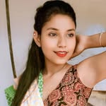 Tisha Saha - @tsaha1121 - Instagram