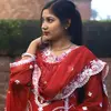 Tisha Saha - @tisha.saha3 - TikTok