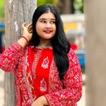 tisha Saha - @tishasaha405 - Instagram