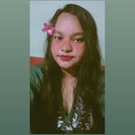 tisha saha - @tishasaha91 - Instagram