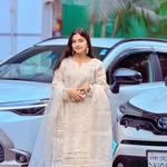 Tisha Saha - @tisha_s_h_a_h_a - Instagram