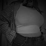 Tisha Saha - Facebook