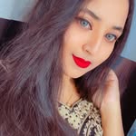 Tisha Saha - @tishasaha09 - Instagram