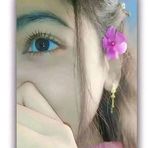 Tisha Saha - Facebook