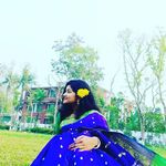 Tisha Saha - @tisha.saha.94402 - Instagram