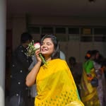 Tisha Saha - @_tishasaha - Instagram