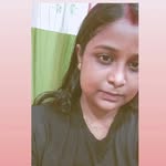Tisha Saha - @_official.tisha_5 - Instagram