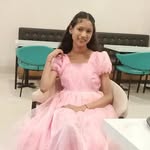 Tisha Saha - @tisha_xa - Instagram