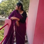 Tisha saha - @__tisha_99 - Instagram