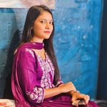 Tisha Saha - @_tisha__saha_ - Instagram