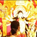 Tisha Saha - Facebook