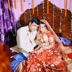 Tisha Saha - Facebook