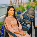 Tisha Saha - Facebook