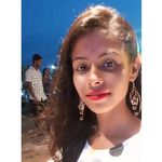 Tisha saha - @saha2003tisha - Instagram