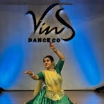 Tisha Saha - @tisha.saha_ - Instagram