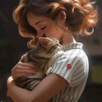 Tisha Saha - Facebook