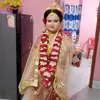 Tisha saha - @tisha.saha14 - TikTok