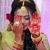 Tisha Saha - @tisha.saha60 - TikTok