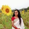 Tisha Saha - @tishasaha835 - TikTok