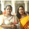 Tisha saha - @arpita.saha523 - TikTok