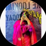 tisha saha - @tishasaha508 - Instagram