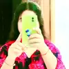 🦋Tisha saha🦋🦋 - @tishasaha83 - TikTok