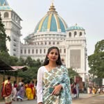 🦋Tisha Saha🦋 - @_tishasaha90_ - Instagram