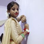 Tisha Saha - @tisha.saha.100046 - Instagram