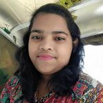 Tisha Saha - @tisha.saha.7771 - Instagram