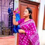 Tisha Saha - @tisha.saha.3720 - Instagram