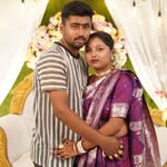 Tisha Saha - @tisha_saha123 - Instagram