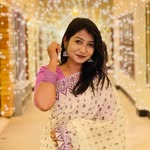 Tisha Saha - @tisasahaa - Instagram