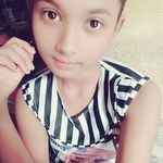 Tisha Saha - @tisha.saha.566 - Instagram