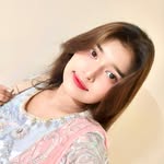 Tuli Saha - @tisha.saha.900 - Instagram