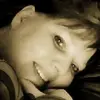Tish - @tishashepherd795 - TikTok