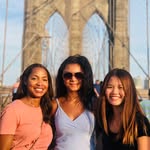 Tisha 🏖❤️ - @tishasutton_ - Instagram