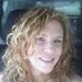 Tisha Sutton - Facebook