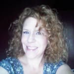 Tisha Sutton - @tishas_here - Instagram