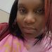 Tisha Sutton - Facebook