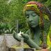 Tisha Sutton - Facebook