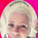 Tisha Sutton - Facebook