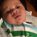 Tisha Sutton - Facebook
