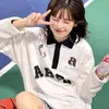 Nguyễn Mạnh Cương - @tishatanner22 - TikTok
