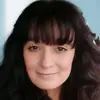 Tish - @tishatanner - TikTok
