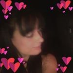 tisha dawn tanner - @tisha_dawn_tanner - Instagram